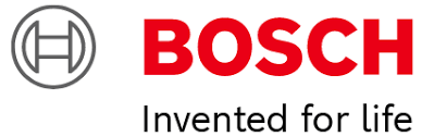 Bosch SC - Grill 8101